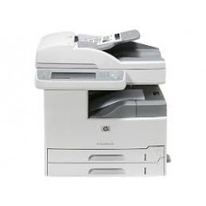 اتش بي 5035 ليزر ماكينة تصوير استيراد اتش بي 5035 ليزر ماكينة تصوير استيراد